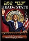 Head Of State (2003)2.jpg